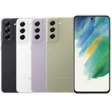 BRAND NEW SEALED Samsung