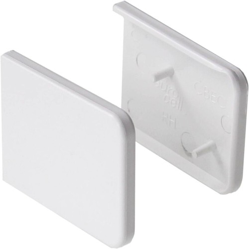 Window sill cover - window,