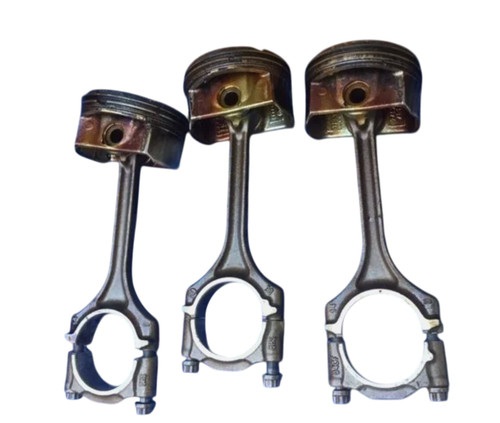 Chy dohc 12v - chy, (ea211)