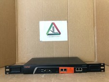 Riverbed Steelhead (Model