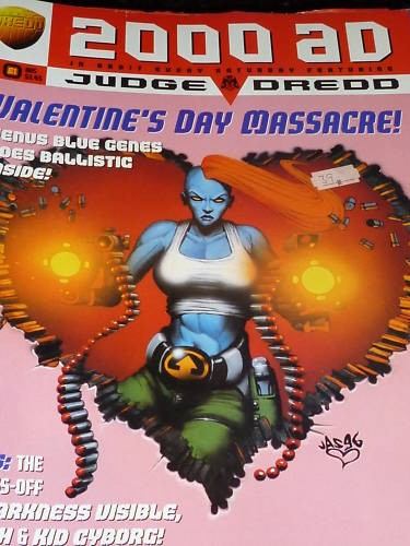 2000 comic prog 979 - 979,