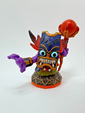 Skylanders Giants Figure Royal