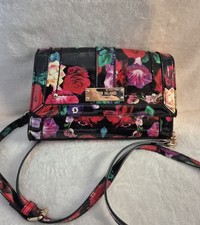River Island Ladies Handbag