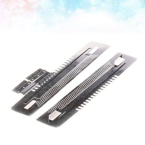 Pcs beekeeping accessories - pcs,