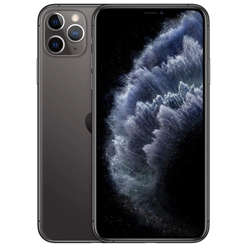 Apple iphone pro - pro, 256gb