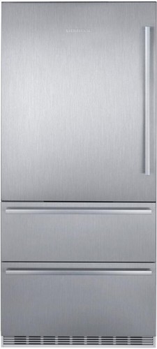 Liebherr cs2091 5 - cs2091, 19.5