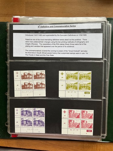 South africa mint - south,