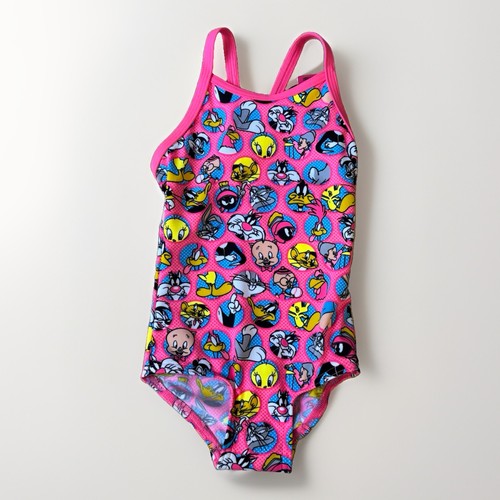 Funkita one piece swimsuit - piece,
