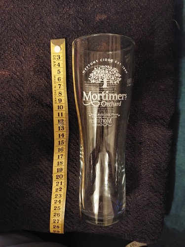 Personalised mortimers orchard - personalised,