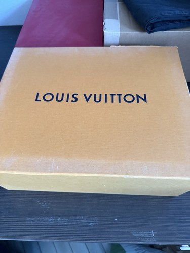 Louis vuitton women white - louis,