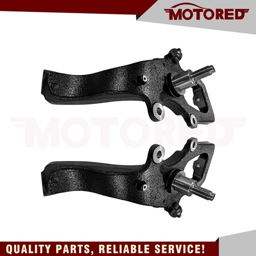 For ford 150 - ford, f-150
