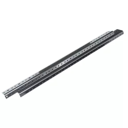 Middle atlantic rackrail - atlantic,
