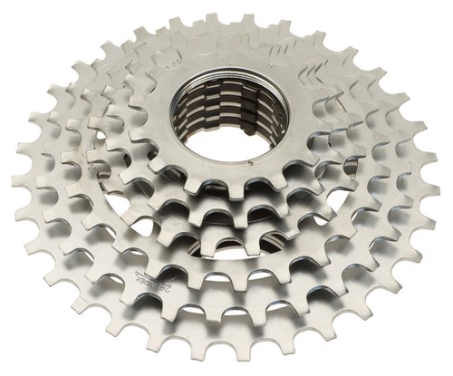 Shimano deore uniglide - shimano,
