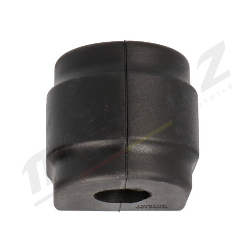 Mertz s4133 mounting - mertz, m-s4133