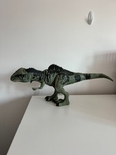 Mattel Jurassic World Dominion