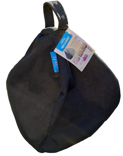 Ebook ipad tablet - ipad, cushion