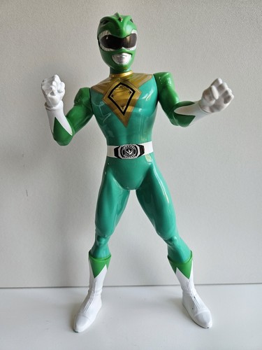 Hasbro mighty morphin power - morphin,