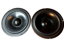 Woofers Bass Speakers 8 inch 8