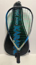 Dunlop Assassin Racketball
