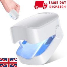 Nail Fungus Laser Device LED