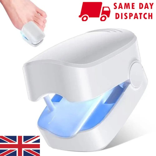 Nail fungus laser device led - fungus,