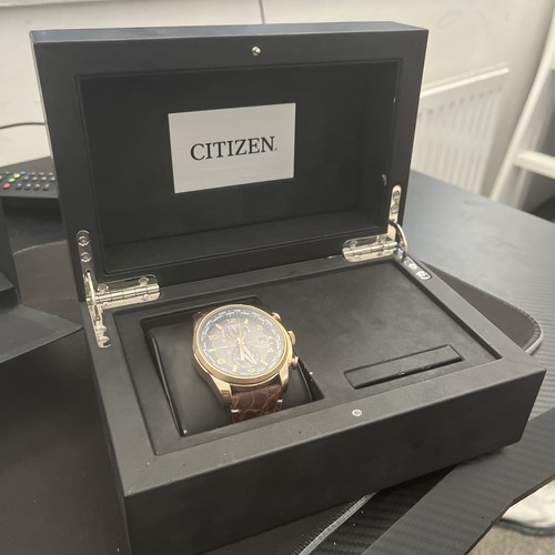 Citizen men eco drive - men’s, eco-drive