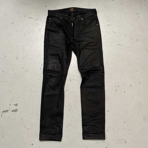 Lee 101 rider - lee,