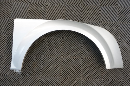 Audi mk2 s - tt, wing
