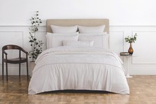 Sheridan Deluxe Living Badin