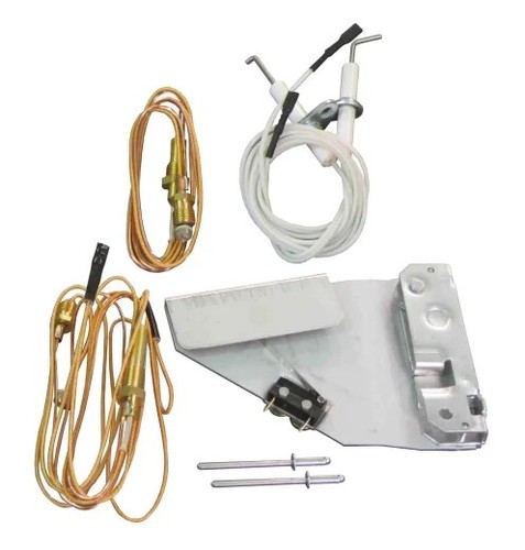 Thetford grill shutoff - thetford,