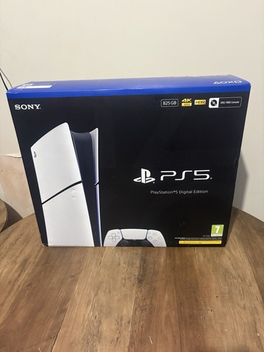 Sony playstation slim - playstation, 5