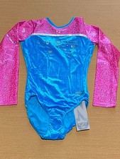 BNWT The Zone  competition