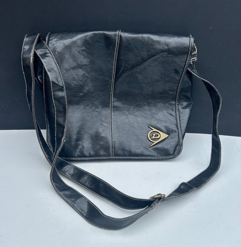Vintage dunlop sport - vintage,