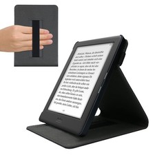 kwmobile Cover for Kobo Glo HD