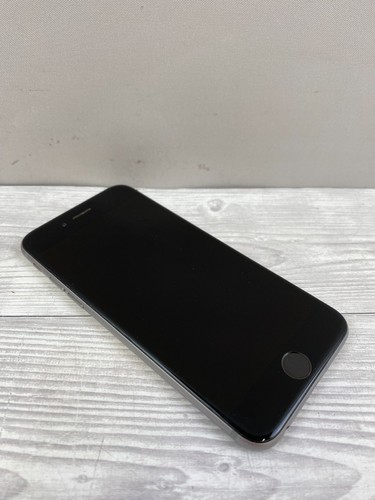 Apple iphone gb space - iphone, 64