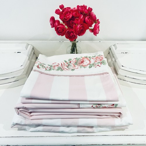 Vtg laura ashley country - vtg,