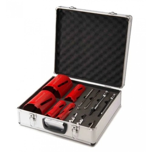 Rothenberger 89020 12pc dry - rothenberger,