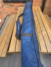 Daiwa Connoisseur Pole Holder 190 Cm Long In Good Usable Condition  Match...