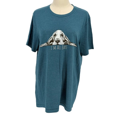 Bella canvas shirt - bella, teal
