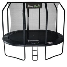 JumpPRO Xcel 10x7ft Oval