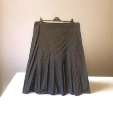 Vintage Betty Barclay Black