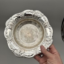 WMF Ikora Tarnish Resistant