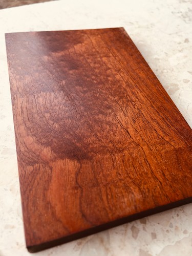 Mahogany timber hardwood - mahogany,