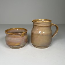 Fursbreck Porcelain - Small