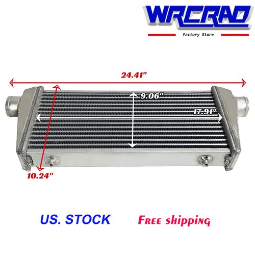 X10 universal front - universal,