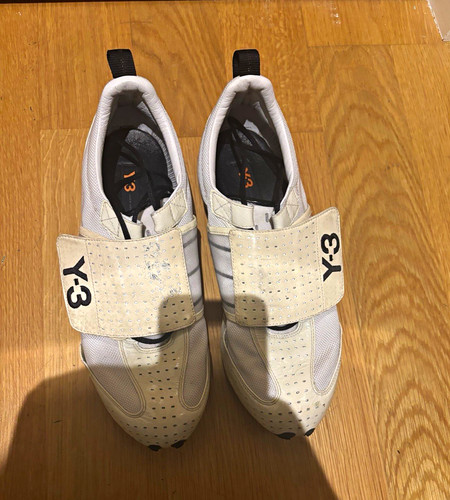Yohji yamamoto men - yohji, men’s