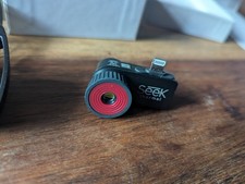 Seek Thermal CompactPro -