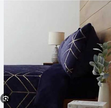 Winter Duvet  Set Velvetsoft 3