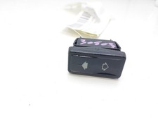 6552R4 front window control