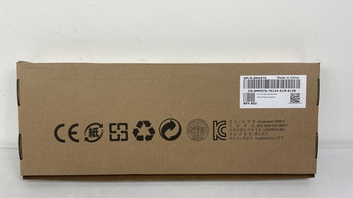 Genuine original dell usb - dell,